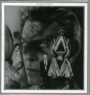 David Bowie box (10 CD)