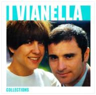 I vianella the collections 2009