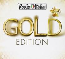 Radio italia gold