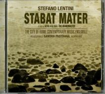 Stabat mater (dal film ''the grandmaster'')
