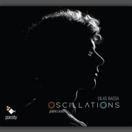 Oscillations (piano solo)