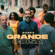 Grande coisa (Vinile)