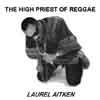 High priest of reggae