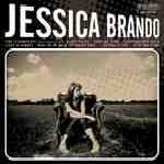 Jessica brando