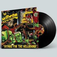 Hymns for the hellbound (Vinile)
