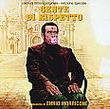 Gente di rispetto (ennio morricone)