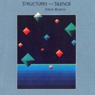 Structures from silence (Vinile)