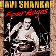 Four ragas