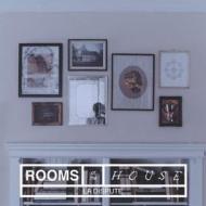 Rooms of the house (Vinile)