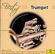 Best of trumpet