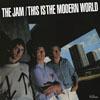 This is the modern world (Vinile)