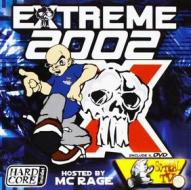 Extreme 2002