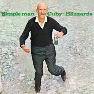 Simple man (180 gr. vinyl green transparent gatefold sleeve limited edt.) (Vinile)