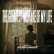 The greatest mistake of my life (Vinile)