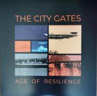Age of resilience (red vinyl) (Vinile)