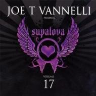 Supalova club vol.17