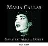 Greatest arias & duets