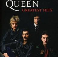 Greatest hits (2011 remasters) (uk edition)