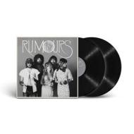 Rumours live '77 (doppio Vinile)