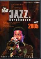 Best of jazz in burg..2