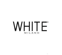 White milano