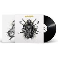 Parasite (Vinile)