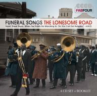 Funeral songs