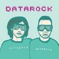 Datarock datarock