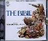 The bible - la bibbia