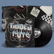 The upper cuts (2022 edition) (Vinile)