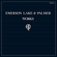 Works volume 1 (2-lp set) (Vinile)