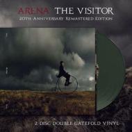 The visitor (20th anniversary) (Vinile)