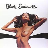 Black emanuelle (Vinile)