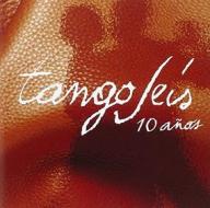 10 anos