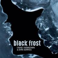 Black frost chihei hatakeyama & dirk ser