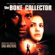 The bone collector