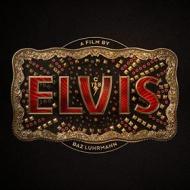 Elvis (original motion picture soundtrac