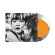 Deadbeat - cd