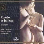 Romeo e giulietta (1867)