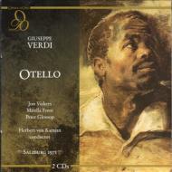 Otello (1887)