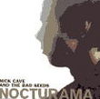 Nocturama