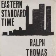 Eastern standard time