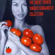 The great tomato singer songwriter collection