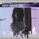 Patti smith - flashback international new artwork 2009