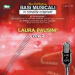 Laura pausini vol.2