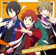 The idolm@ster sidem new stage episode 12 dramatic stars