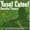 Yusef lateef