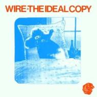 Ideal copy, the