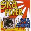 Ska fever