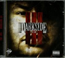 Darkside vol.3